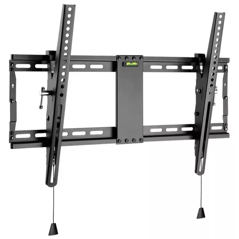 TV-kinnitus Goobay 49929 Must 70 tolli 70 kg VESA 200x200 kuni 600x400
