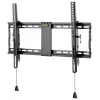 TV-kinnitus Goobay 49929 Must 70 tolli 70 kg VESA 200x200 kuni 600x400