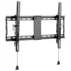 TV-kinnitus Goobay 49929 Must 70 tolli 70 kg VESA 200x200 kuni 600x400