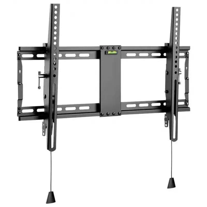 TV-kinnitus Goobay 49929 Must 70 tolli 70 kg VESA 200x200 kuni 600x400