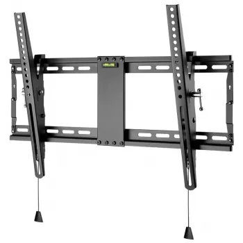 TV-kinnitus Goobay 49929 Must 70 tolli 70 kg VESA 200x200 kuni 600x400