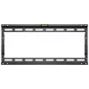 TV-kinnitus Goobay 49909 139,7 cm (55 tolli) Must