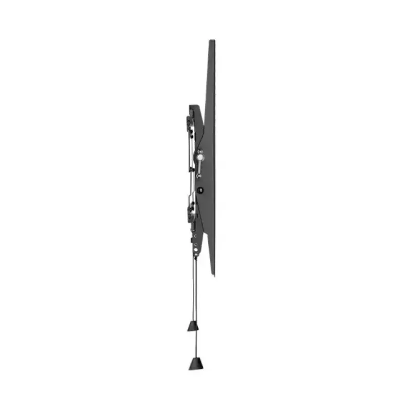 TV-kinnitus Goobay 49909 139,7 cm (55 tolli) Must