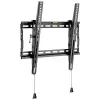 TV-kinnitus Goobay 49909 139,7 cm (55 tolli) Must