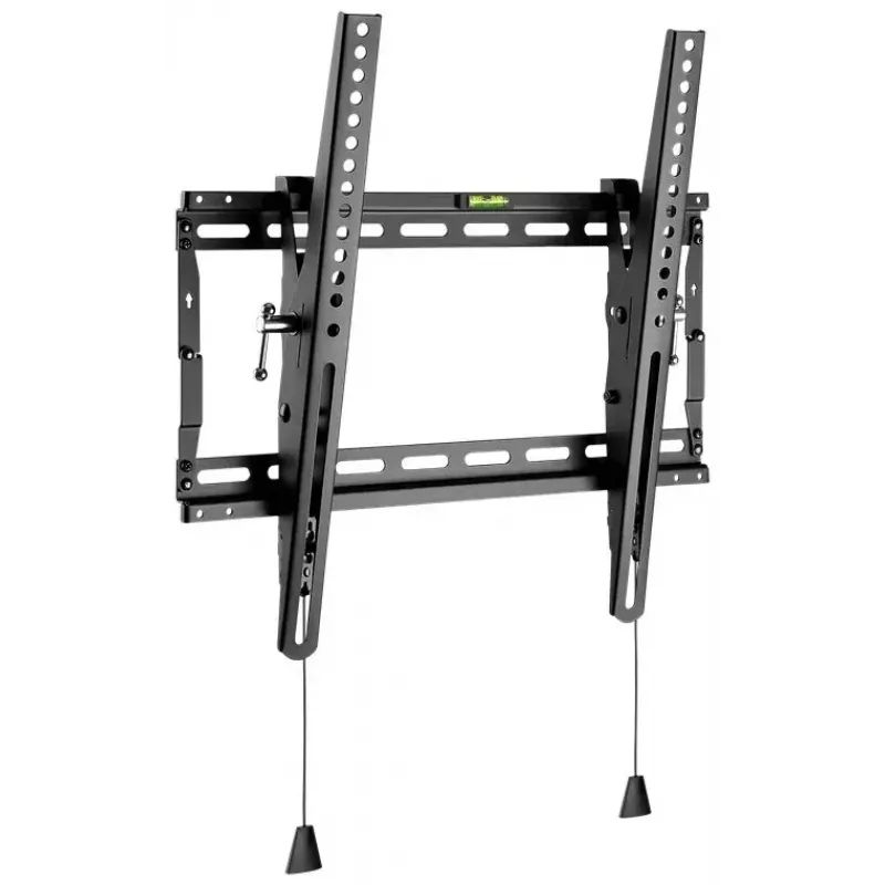 TV-kinnitus Goobay 49909 139,7 cm (55 tolli) Must