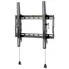 TV-kinnitus Goobay 49909 139,7 cm (55 tolli) Must