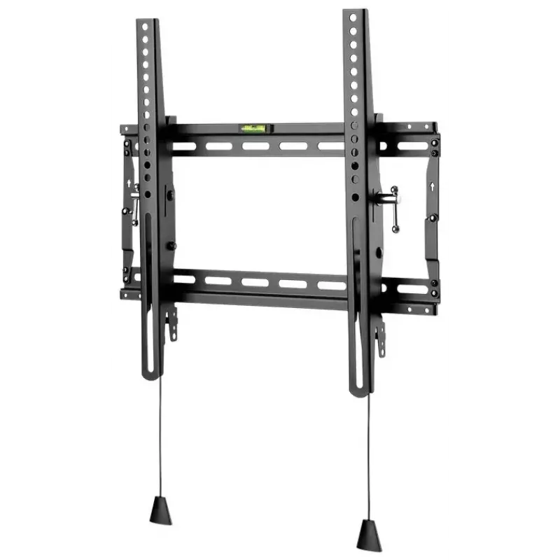 TV-kinnitus Goobay 49909 139,7 cm (55 tolli) Must