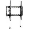 TV-kinnitus Goobay 49909 139,7 cm (55 tolli) Must