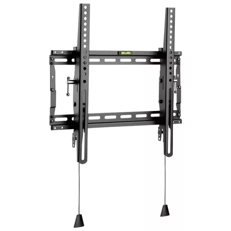 TV-kinnitus Goobay 49909 139,7 cm (55 tolli) Must
