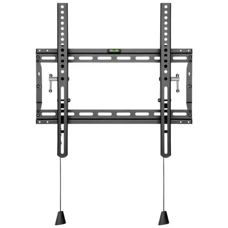 TV-kinnitus Goobay 49909 139,7 cm (55 tolli) Must