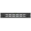 TV-kinnitus Goobay 49909 139,7 cm (55 tolli) Must