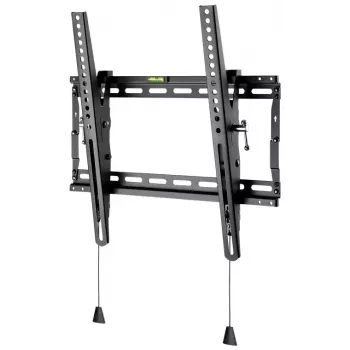 TV-kinnitus Goobay 49909 139,7 cm (55 tolli) Must