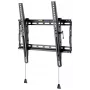TV-kinnitus Goobay 49909 139,7 cm (55 tolli) Must