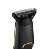Hair Clipper BaByliss 11-in-1 Carbon Titanium