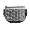 Hair Clipper BaByliss 11-in-1 Carbon Titanium