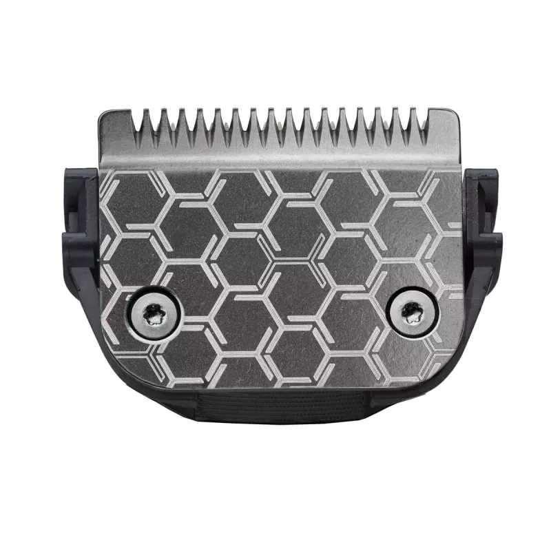 Hair Clipper BaByliss 11-in-1 Carbon Titanium