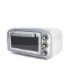 Ahi Ariete 0979/05 18 L 1380 W Valge Sinine