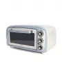Ahi Ariete 0979/05 18 L 1380 W Valge Sinine