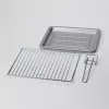 Ahi Ariete 0979/05 18 L 1380 W Valge Sinine