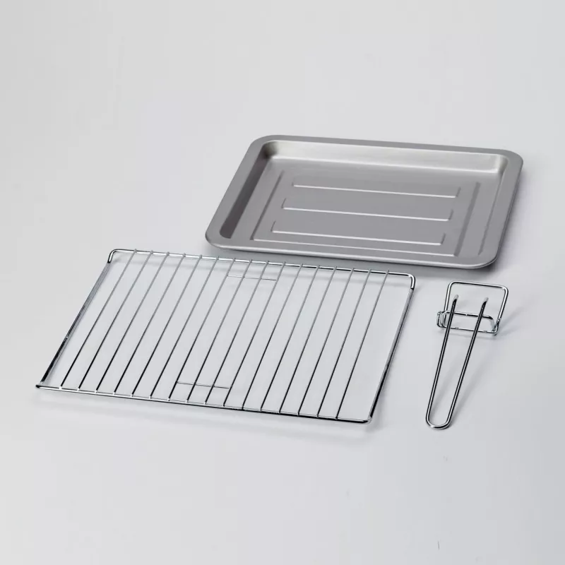 Ahi Ariete 0979/05 18 L 1380 W Valge Sinine