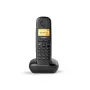 Analoog/DECT-telefon Gigaset A270A helistaja ID must juhtmeta telefonitoru