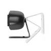 Trust Iris veebikaamera 3840 x 2160 pikslit USB 3.2 Gen 1 (3.1 Gen 1) Must