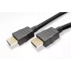 HDMI-kaabel Goobay 58265 3 m