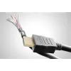 HDMI-kaabel Goobay 58265 3 m