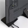 HDMI-kaabel Goobay 58265 3 m