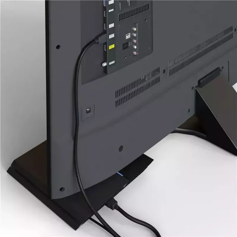 HDMI-kaabel Goobay 58265 3 m