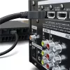 HDMI-kaabel Goobay 58265 3 m