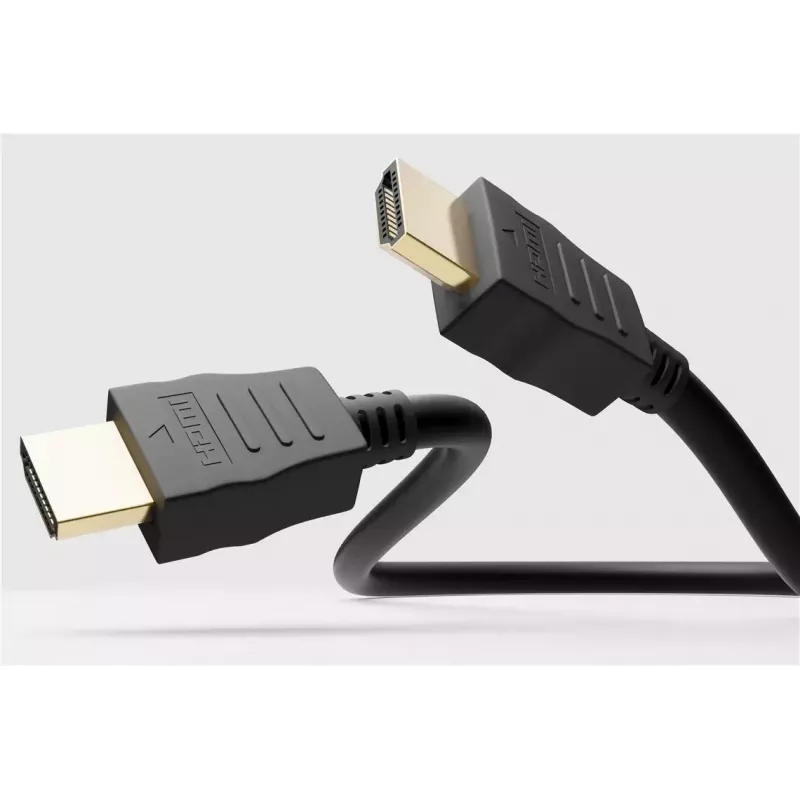 HDMI-kaabel Goobay 58265 3 m