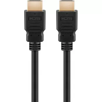 HDMI-kaabel Goobay 58265 3 m