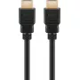 HDMI-kaabel Goobay 58265 3 m