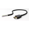 HDMI-kaabel Goobay Ultra High Speed 58263