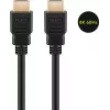 HDMI-kaabel Goobay Ultra High Speed 58263