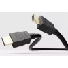 HDMI-kaabel Goobay Ultra High Speed 58263