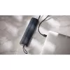 Philips Sonicare DiamondClean Prestige 9900 seeria DiamondClean Prestige HX9992/12 Sonic elektriline hambahari SenseIQ-ga - sinine