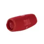 Kaasaskantav stereokõlar JBL Charge 5 Punane