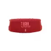 Kaasaskantav stereokõlar JBL Charge 5 Punane
