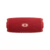 Kaasaskantav stereokõlar JBL Charge 5 Punane