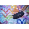 Kaasaskantav stereokõlar JBL Charge 5 Punane