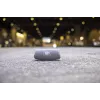 Kaasaskantav stereokõlar JBL Charge 5 Punane