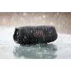 Kaasaskantav stereokõlar JBL Charge 5 Punane