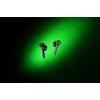 Kõrvaklapid Razer Hammerhead X
