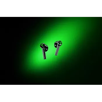 Kõrvaklapid Razer Hammerhead X