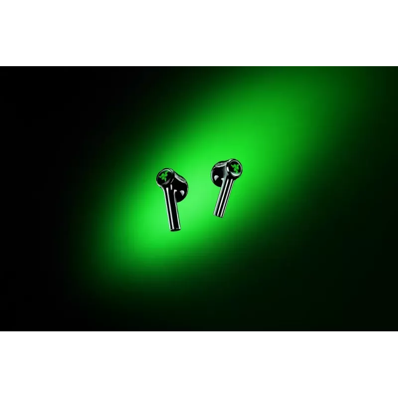 Kõrvaklapid Razer Hammerhead X