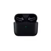 Kõrvaklapid Razer Hammerhead X
