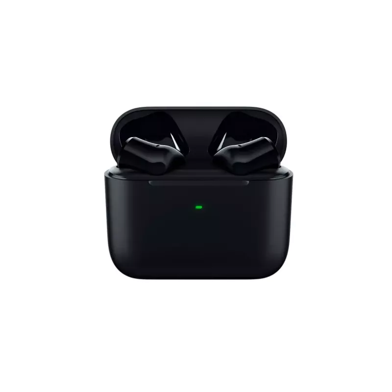 Kõrvaklapid Razer Hammerhead X