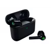 Kõrvaklapid Razer Hammerhead X